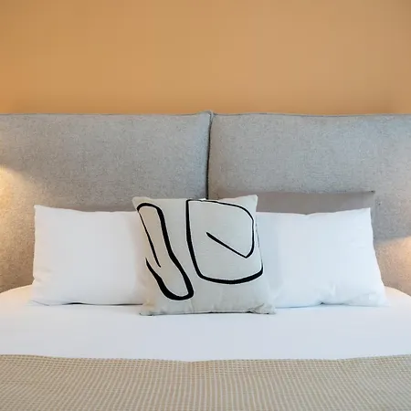 Cityscape Luxe, Modern & Cozy Apartment Brasov Exterior photo