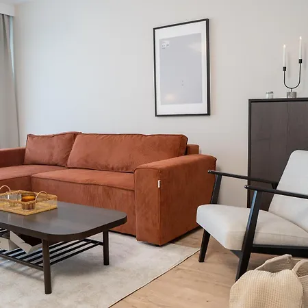 Cityscape Luxe, Modern & Cozy Apartment Brasov Exterior photo