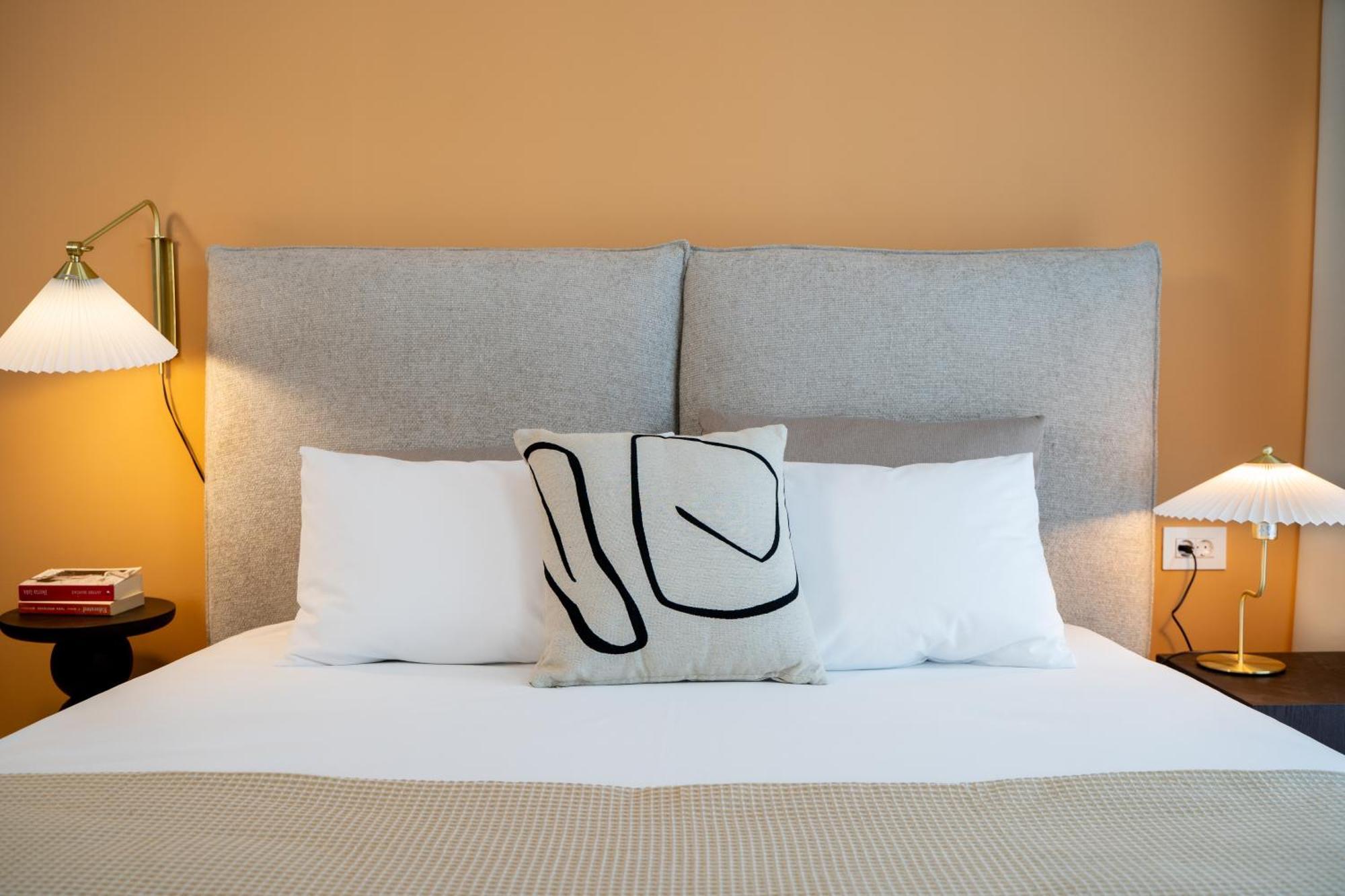 Apartment Cityscape Luxe, Modern & Cozy Brasov